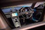 Porsche 718 Cayman T 2019 года (UK)